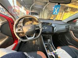 شيري تيكو 2 برو